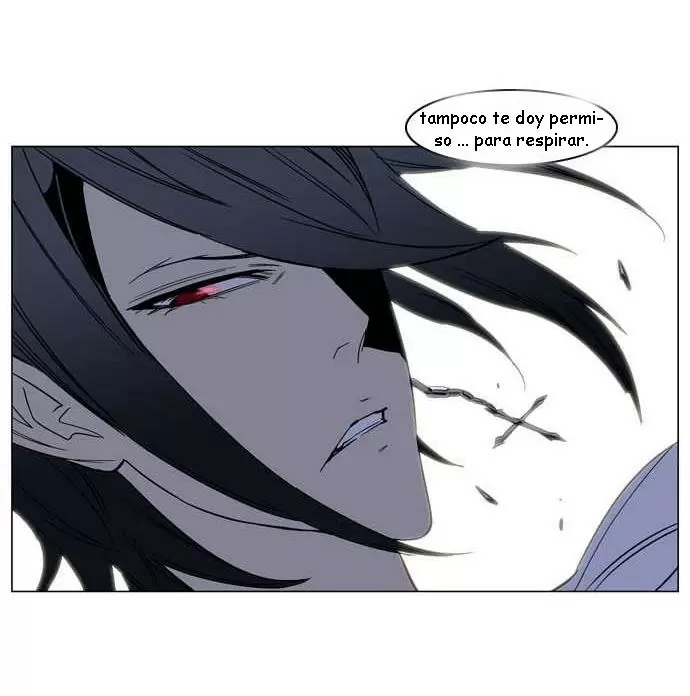 Noblesse - Capítulo 133 - Página 36 - LectorTMOo