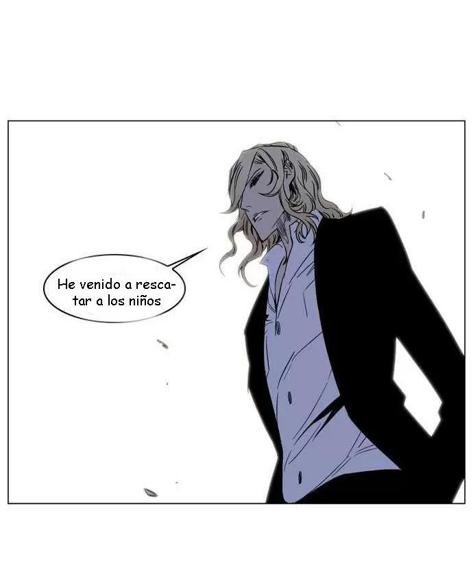Noblesse - Capítulo 135 - Página 11 - LectorTMOo