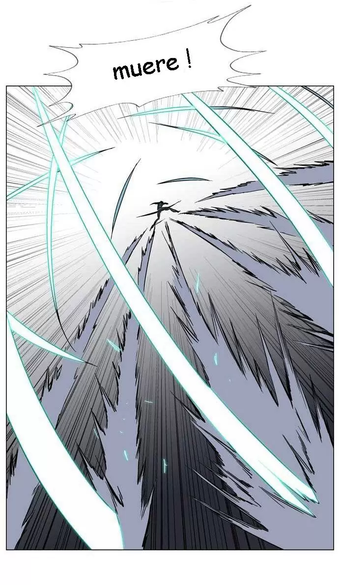 Noblesse - Capítulo 136 - Página 4 - LectorTMOo