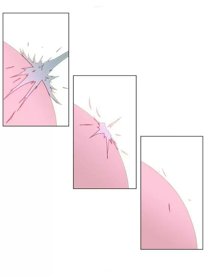 Noblesse - Capítulo 136 - Página 7 - LectorTMOo