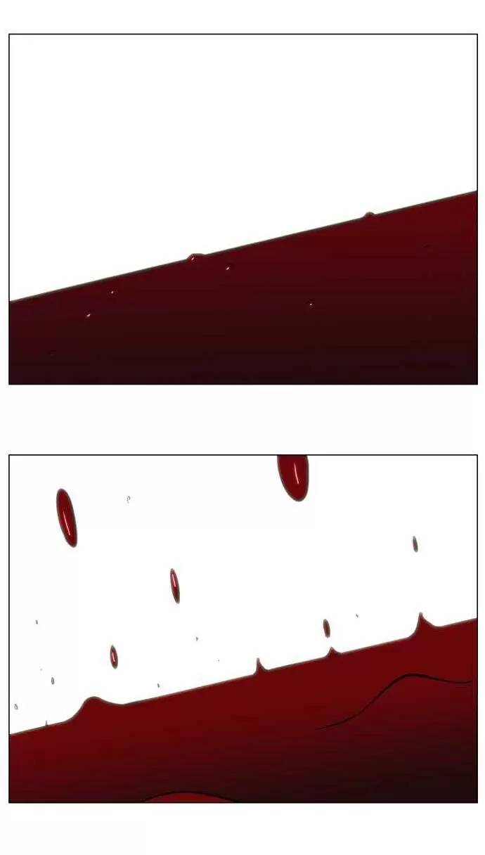 Noblesse - Capítulo 136 - Página 25 - LectorTMOo