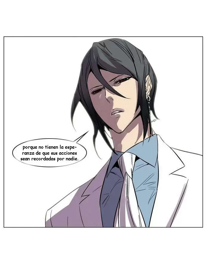 Noblesse - Capítulo 138 - Página 30 - LectorTMOo