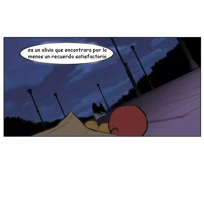 Noblesse - Capítulo 143 - Página 7 - LectorTMOo