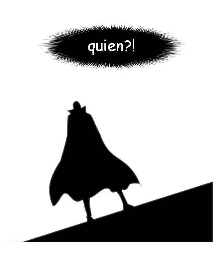 Noblesse - Capítulo 143 - Página 24 - LectorTMOo
