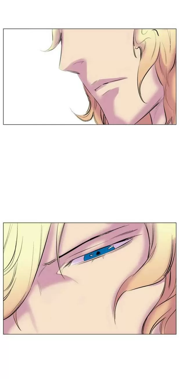 Noblesse - Capítulo 144 - Página 24 - LectorTMOo