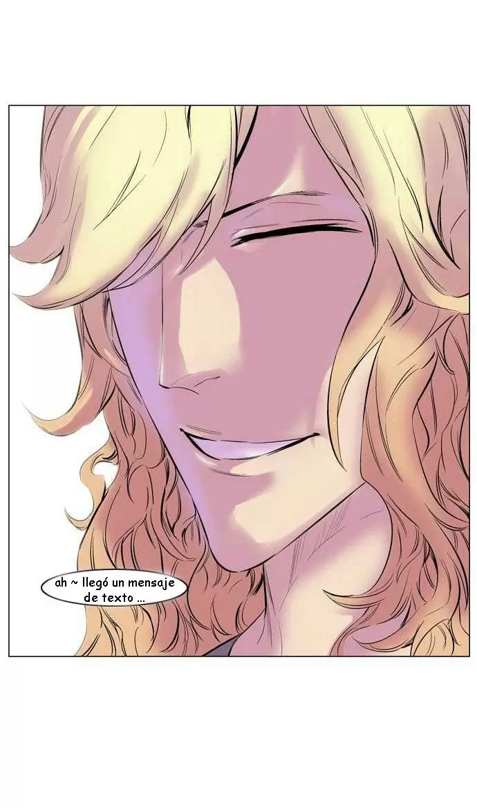Noblesse - Capítulo 144 - Página 27 - LectorTMOo