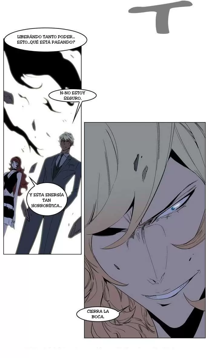 Noblesse - Capítulo 149 - Página 13 - LectorTMOo