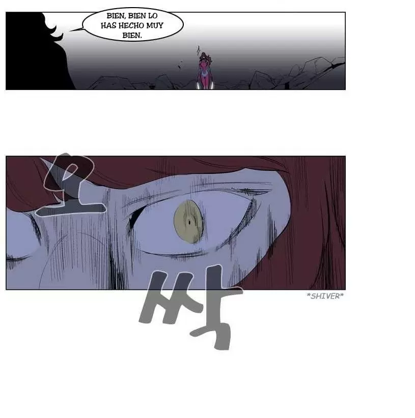 Noblesse - Capítulo 150 - Página 15 - LectorTMOo