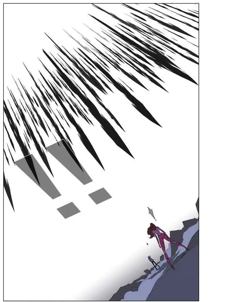 Noblesse - Capítulo 150 - Página 16 - LectorTMOo