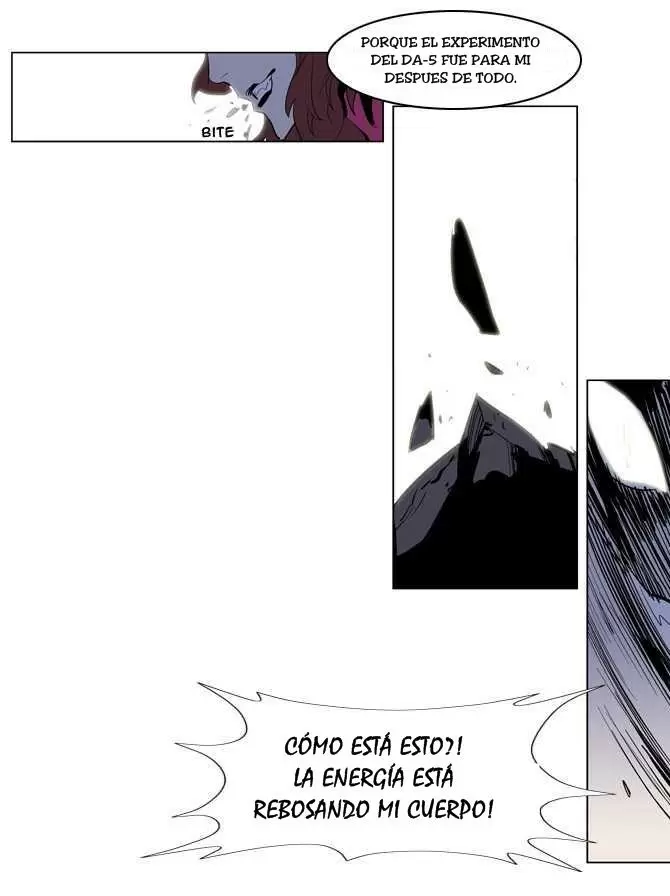 Noblesse - Capítulo 151 - Página 17 - LectorTMOo