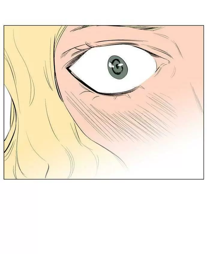 Noblesse - Capítulo 155 - Página 29 - LectorTMOo