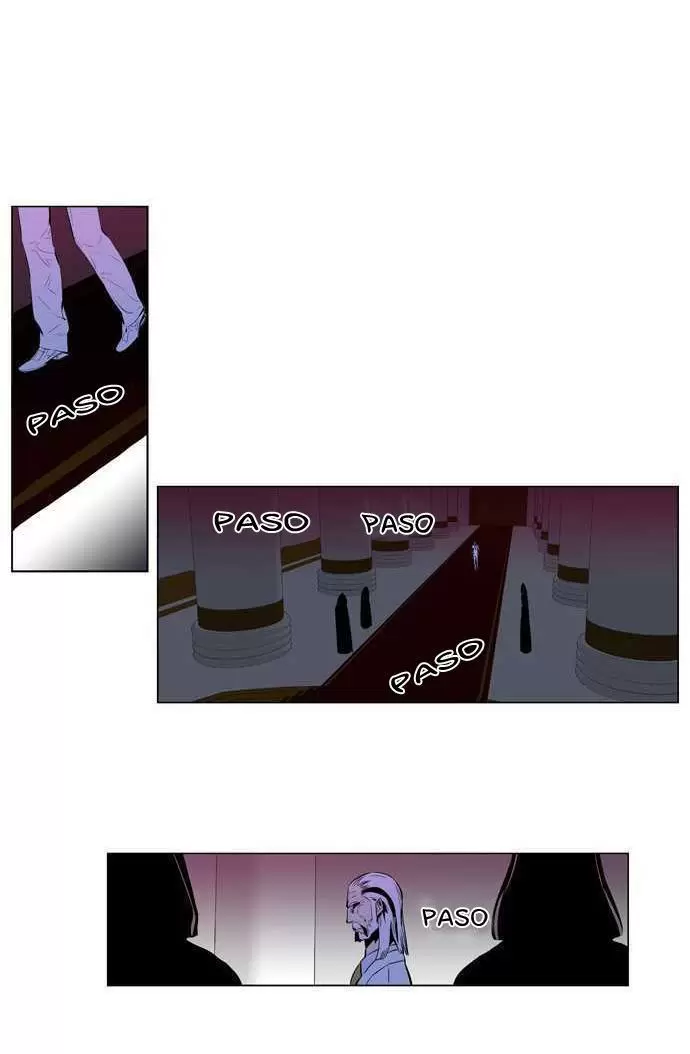 Noblesse - Capítulo 161 - Página 14 - LectorTMOo