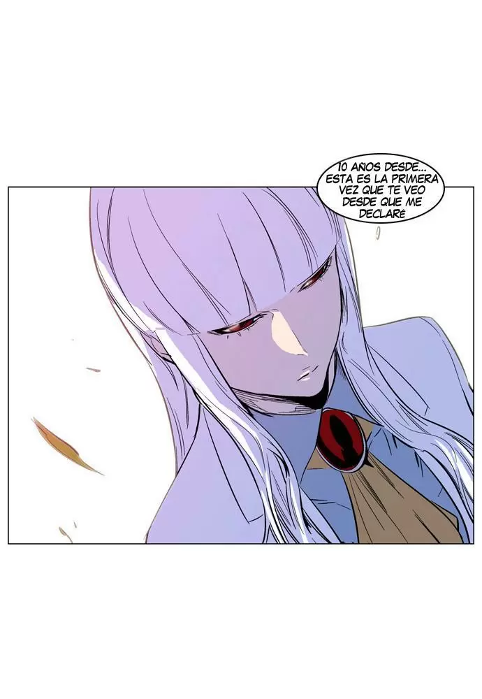 Noblesse - Capítulo 163 - Página 23 - LectorTMOo