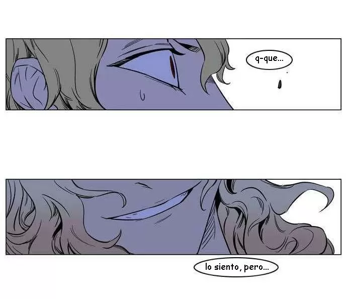 Noblesse - Capítulo 168 - Página 18 - LectorTMOo