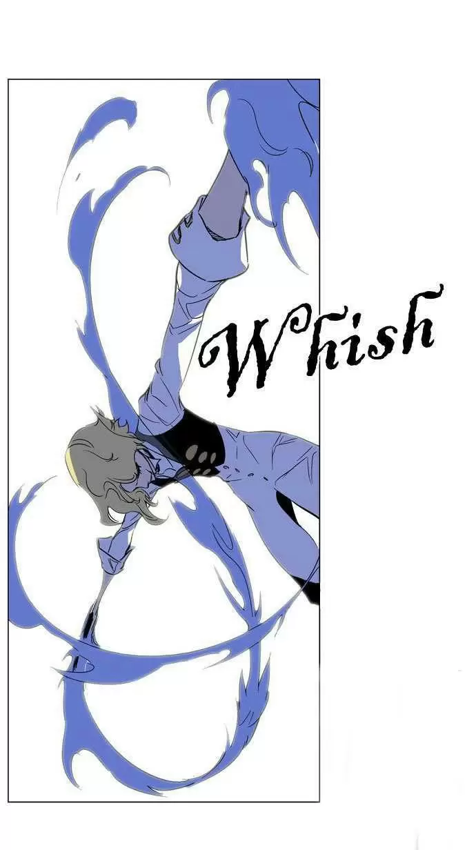 Noblesse - Capítulo 170 - Página 10 - LectorTMOo