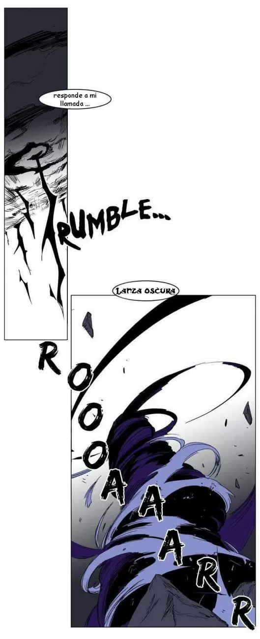 Noblesse - Capítulo 170 - Página 19 - LectorTMOo