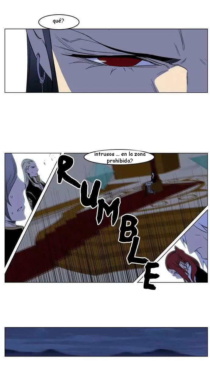Noblesse - Capítulo 178 - Página 13 - LectorTMOo