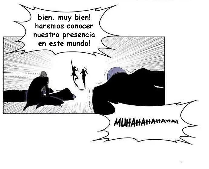 Noblesse - Capítulo 179 - Página 6 - LectorTMOo
