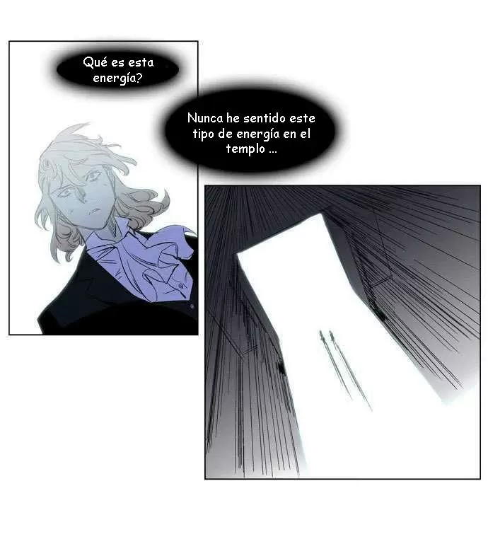 Noblesse - Capítulo 179 - Página 26 - LectorTMOo