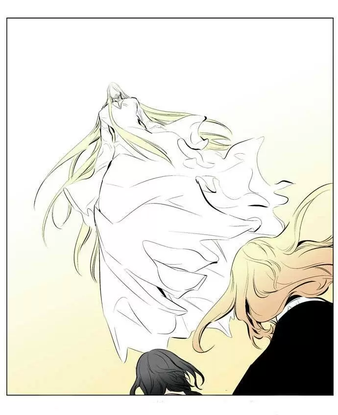 Noblesse - Capítulo 180 - Página 13 - LectorTMOo
