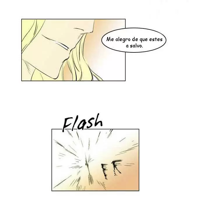 Noblesse - Capítulo 180 - Página 18 - LectorTMOo