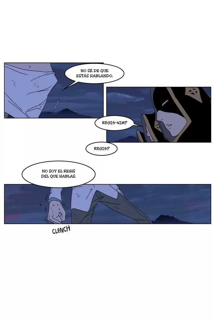 Noblesse - Capítulo 182 - Página 15 - LectorTMOo