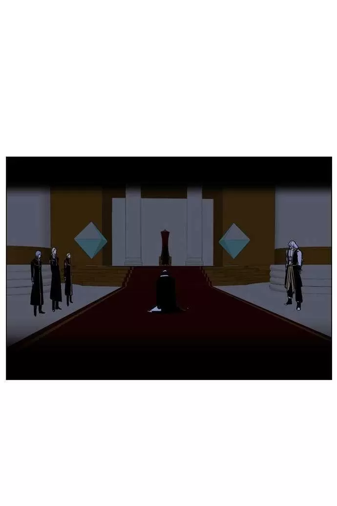 Noblesse - Capítulo 184 - Página 2 - LectorTMOo