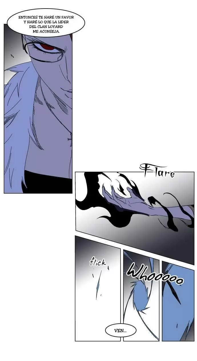 Noblesse - Capítulo 184 - Página 14 - LectorTMOo