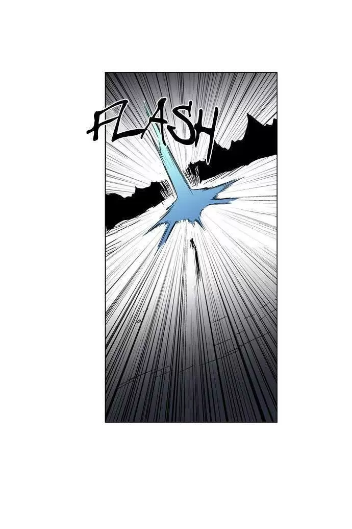 Noblesse - Capítulo 185 - Página 32 - LectorTMOo