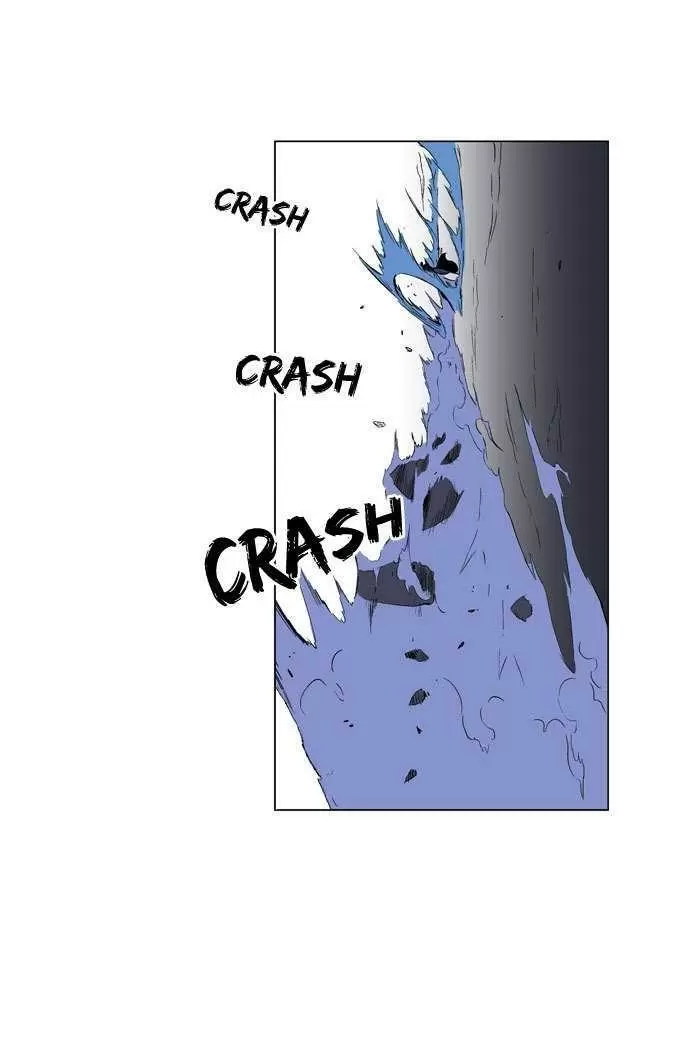 Noblesse - Capítulo 186 - Página 7 - LectorTMOo