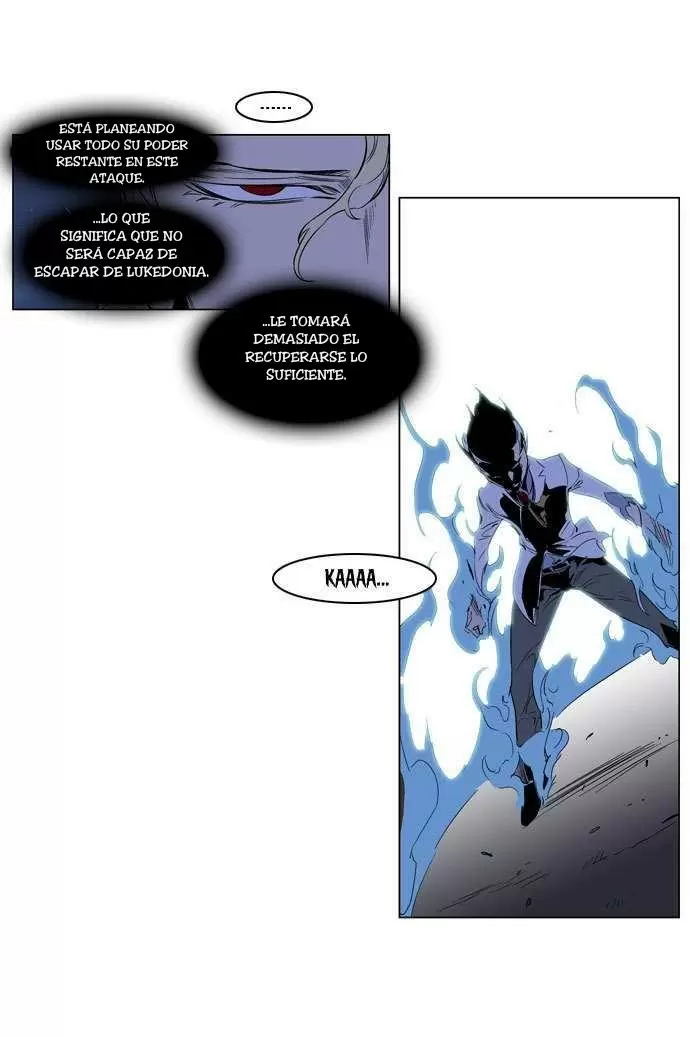 Noblesse - Capítulo 186 - Página 13 - LectorTMOo