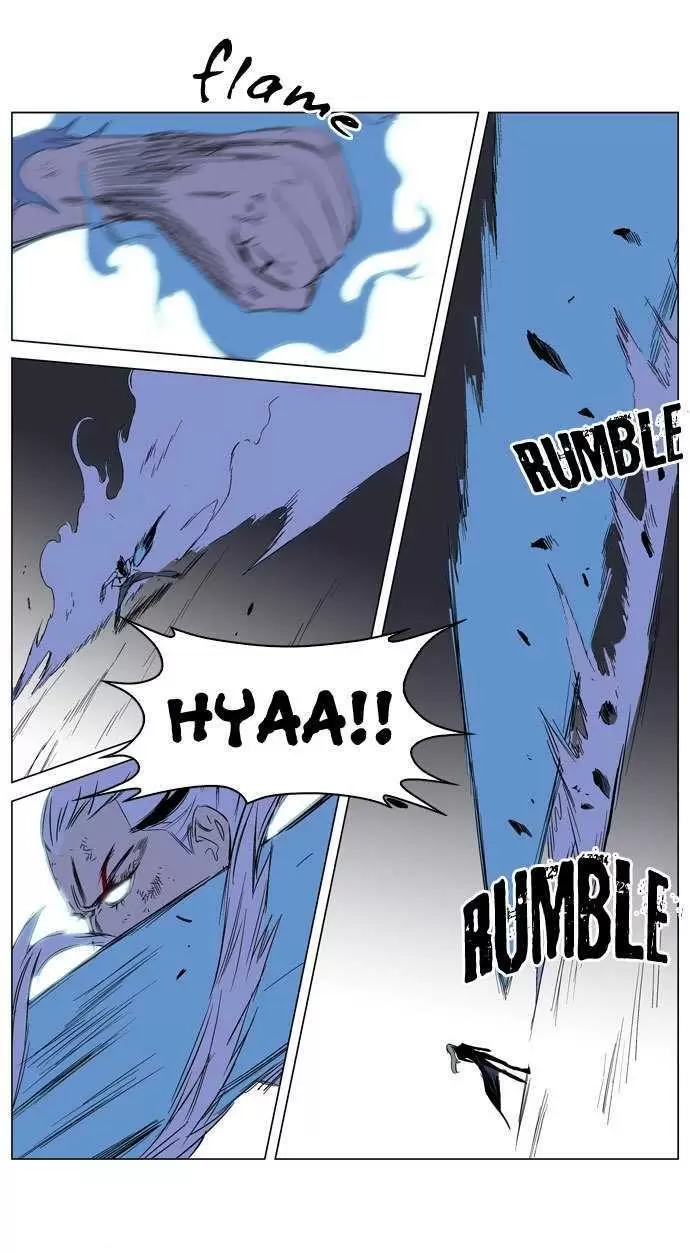 Noblesse - Capítulo 186 - Página 14 - LectorTMOo