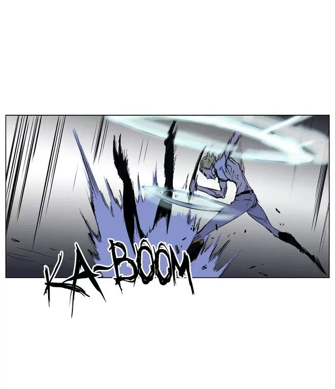 Noblesse - Capítulo 187 - Página 4 - LectorTMOo