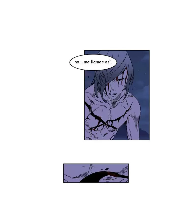Noblesse - Capítulo 187 - Página 20 - LectorTMOo