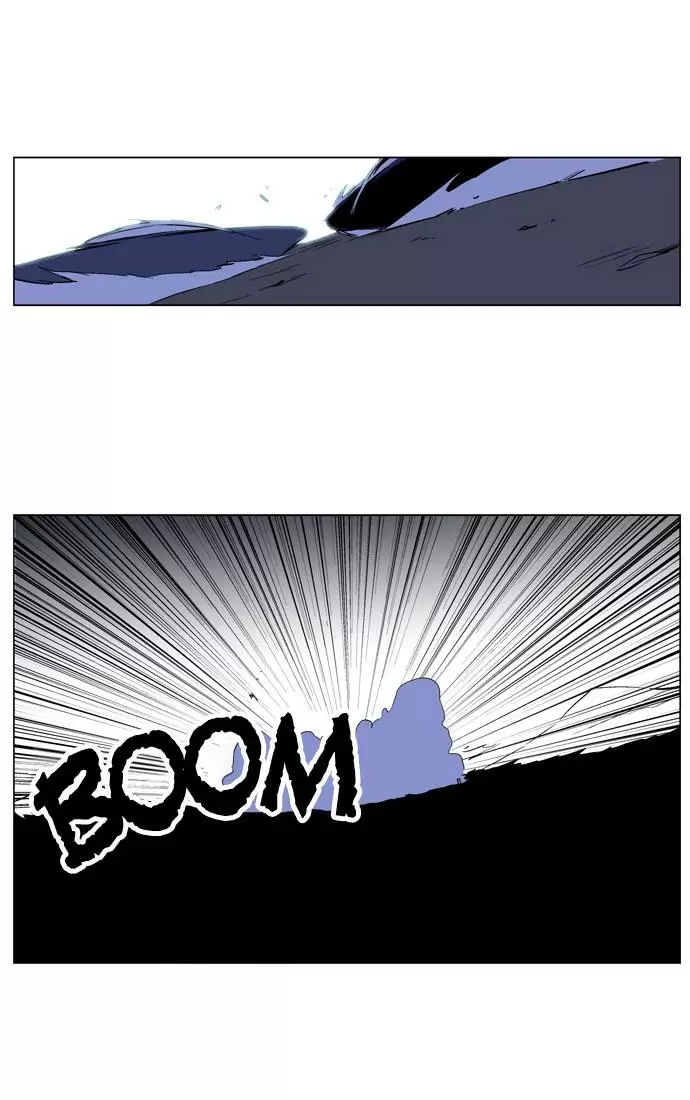 Noblesse - Capítulo 188 - Página 33 - LectorTMOo