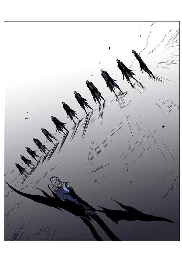 Noblesse - Capítulo 189 - Página 14 - LectorTMOo
