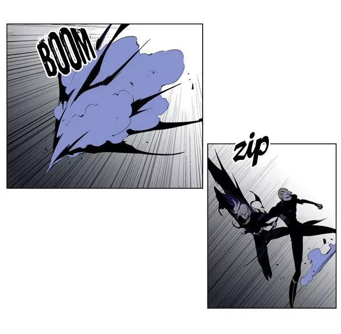 Noblesse - Capítulo 192 - Página 2 - LectorTMOo