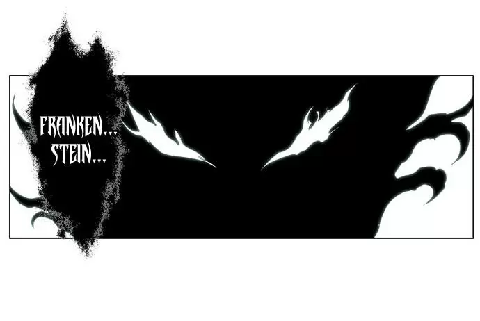 Noblesse - Capítulo 192 - Página 11 - LectorTMOo