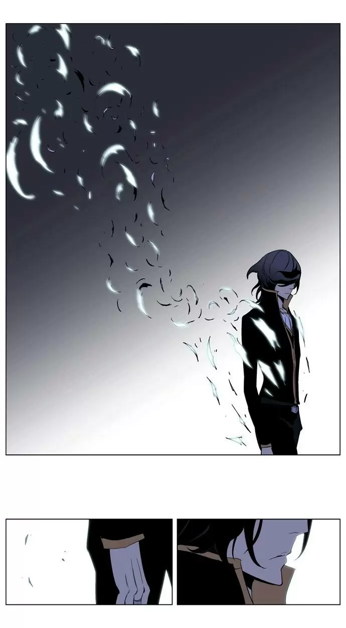 Noblesse - Capítulo 192 - Página 18 - LectorTMOo
