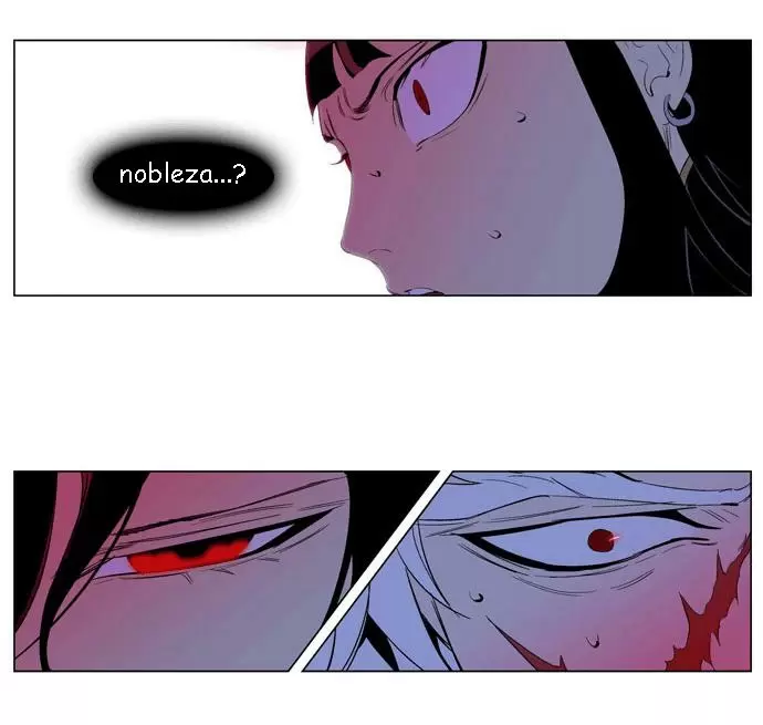 Noblesse - Capítulo 192 - Página 28 - LectorTMOo