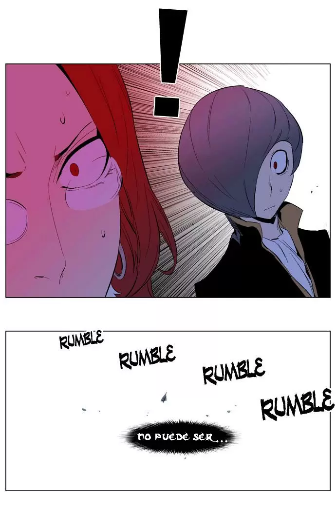 Noblesse - Capítulo 192 - Página 30 - LectorTMOo