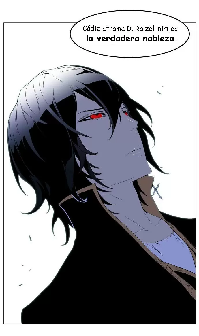 Noblesse - Capítulo 192 - Página 33 - LectorTMOo