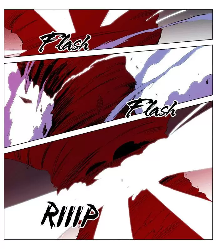 Noblesse - Capítulo 193 - Página 29 - LectorTMOo