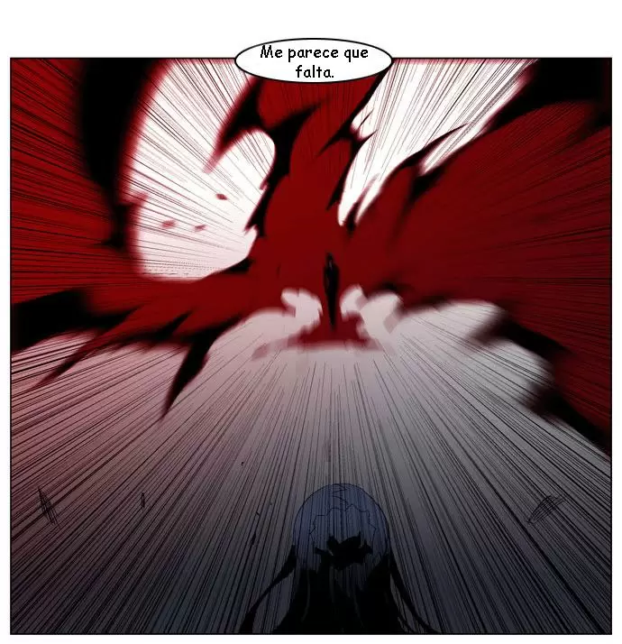 Noblesse - Capítulo 193 - Página 31 - LectorTMOo