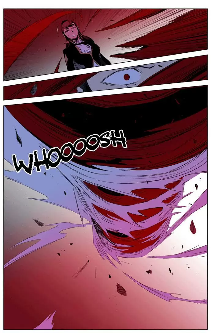 Noblesse - Capítulo 193 - Página 34 - LectorTMOo