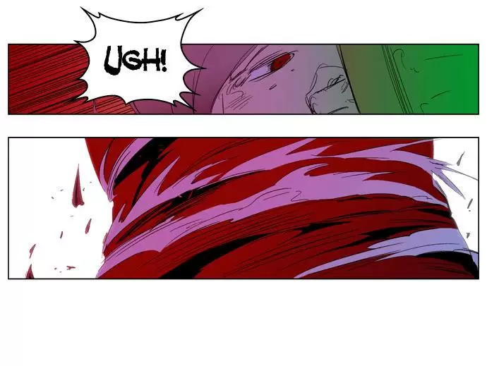 Noblesse - Capítulo 193 - Página 36 - LectorTMOo