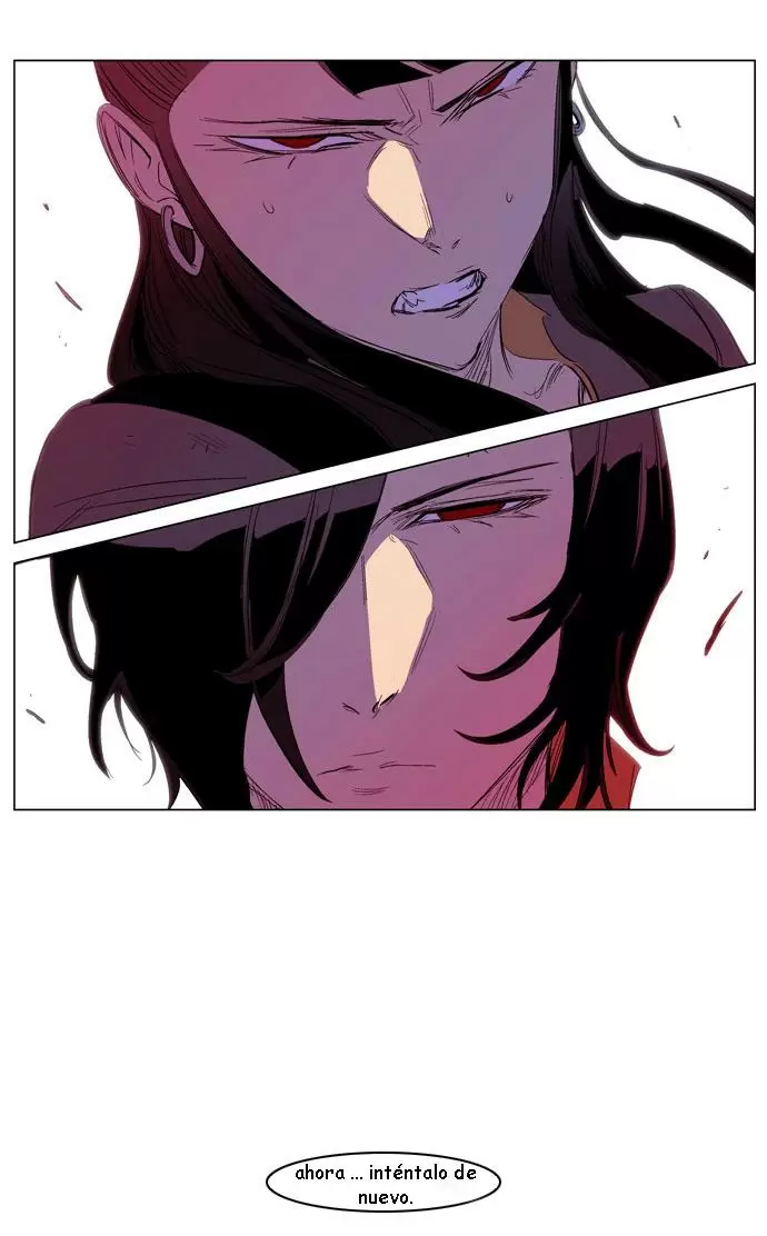 Noblesse - Capítulo 193 - Página 39 - LectorTMOo