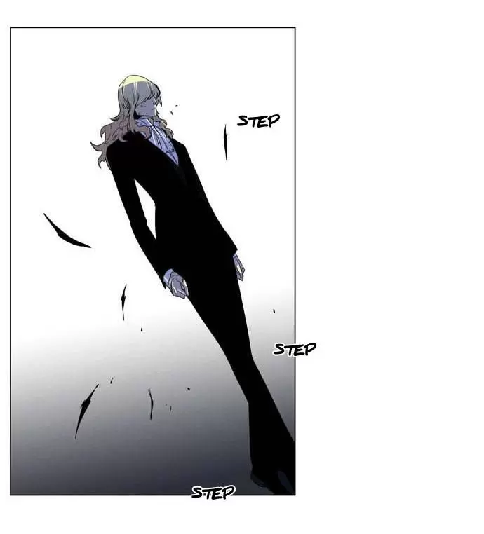 Noblesse - Capítulo 195 - Página 5 - LectorTMOo