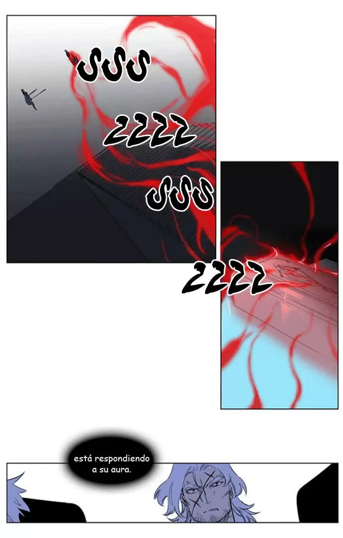 Noblesse - Capítulo 196 - Página 6 - LectorTMOo