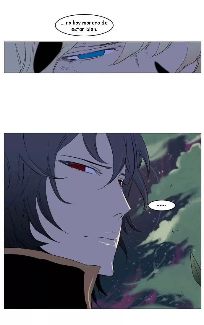 Noblesse - Capítulo 197 - Página 28 - LectorTMOo